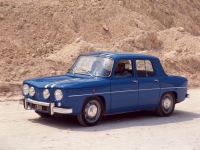 Renault 8 Gordini sedan 4-door (1 generation) 1.1 MT opiniones, Renault 8 Gordini sedan 4-door (1 generation) 1.1 MT precio, Renault 8 Gordini sedan 4-door (1 generation) 1.1 MT comprar, Renault 8 Gordini sedan 4-door (1 generation) 1.1 MT caracteristicas, Renault 8 Gordini sedan 4-door (1 generation) 1.1 MT especificaciones, Renault 8 Gordini sedan 4-door (1 generation) 1.1 MT Ficha tecnica, Renault 8 Gordini sedan 4-door (1 generation) 1.1 MT Automovil