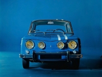 Renault 8 Gordini sedan 4-door (1 generation) 1.1 MT foto, Renault 8 Gordini sedan 4-door (1 generation) 1.1 MT fotos, Renault 8 Gordini sedan 4-door (1 generation) 1.1 MT imagen, Renault 8 Gordini sedan 4-door (1 generation) 1.1 MT imagenes, Renault 8 Gordini sedan 4-door (1 generation) 1.1 MT fotografía