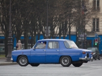 Renault 8 Gordini sedan 4-door (1 generation) 1.1 MT foto, Renault 8 Gordini sedan 4-door (1 generation) 1.1 MT fotos, Renault 8 Gordini sedan 4-door (1 generation) 1.1 MT imagen, Renault 8 Gordini sedan 4-door (1 generation) 1.1 MT imagenes, Renault 8 Gordini sedan 4-door (1 generation) 1.1 MT fotografía