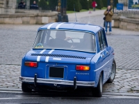 Renault 8 Gordini sedan 4-door (1 generation) 1.1 MT foto, Renault 8 Gordini sedan 4-door (1 generation) 1.1 MT fotos, Renault 8 Gordini sedan 4-door (1 generation) 1.1 MT imagen, Renault 8 Gordini sedan 4-door (1 generation) 1.1 MT imagenes, Renault 8 Gordini sedan 4-door (1 generation) 1.1 MT fotografía