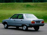 Renault 9 Sedan (1 generation) 1.1 MT (48hp) foto, Renault 9 Sedan (1 generation) 1.1 MT (48hp) fotos, Renault 9 Sedan (1 generation) 1.1 MT (48hp) imagen, Renault 9 Sedan (1 generation) 1.1 MT (48hp) imagenes, Renault 9 Sedan (1 generation) 1.1 MT (48hp) fotografía