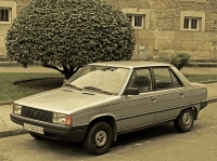 Renault 9 Sedan (1 generation) 1.4 5MT (60hp) opiniones, Renault 9 Sedan (1 generation) 1.4 5MT (60hp) precio, Renault 9 Sedan (1 generation) 1.4 5MT (60hp) comprar, Renault 9 Sedan (1 generation) 1.4 5MT (60hp) caracteristicas, Renault 9 Sedan (1 generation) 1.4 5MT (60hp) especificaciones, Renault 9 Sedan (1 generation) 1.4 5MT (60hp) Ficha tecnica, Renault 9 Sedan (1 generation) 1.4 5MT (60hp) Automovil