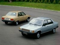 Renault 9 Sedan (1 generation) 1.6 D MT (55hp) foto, Renault 9 Sedan (1 generation) 1.6 D MT (55hp) fotos, Renault 9 Sedan (1 generation) 1.6 D MT (55hp) imagen, Renault 9 Sedan (1 generation) 1.6 D MT (55hp) imagenes, Renault 9 Sedan (1 generation) 1.6 D MT (55hp) fotografía