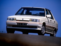 Renault 9 Sedan (2 generation) 1.6 D MT (54hp) opiniones, Renault 9 Sedan (2 generation) 1.6 D MT (54hp) precio, Renault 9 Sedan (2 generation) 1.6 D MT (54hp) comprar, Renault 9 Sedan (2 generation) 1.6 D MT (54hp) caracteristicas, Renault 9 Sedan (2 generation) 1.6 D MT (54hp) especificaciones, Renault 9 Sedan (2 generation) 1.6 D MT (54hp) Ficha tecnica, Renault 9 Sedan (2 generation) 1.6 D MT (54hp) Automovil