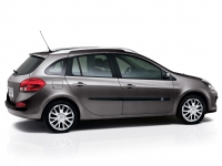 Renault Clio Estate (3rd generation) 1.5 DCI MT (68hp) foto, Renault Clio Estate (3rd generation) 1.5 DCI MT (68hp) fotos, Renault Clio Estate (3rd generation) 1.5 DCI MT (68hp) imagen, Renault Clio Estate (3rd generation) 1.5 DCI MT (68hp) imagenes, Renault Clio Estate (3rd generation) 1.5 DCI MT (68hp) fotografía