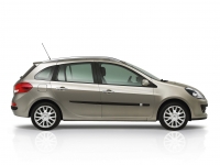 Renault Clio Estate (3rd generation) 1.5 DCI MT (68hp) foto, Renault Clio Estate (3rd generation) 1.5 DCI MT (68hp) fotos, Renault Clio Estate (3rd generation) 1.5 DCI MT (68hp) imagen, Renault Clio Estate (3rd generation) 1.5 DCI MT (68hp) imagenes, Renault Clio Estate (3rd generation) 1.5 DCI MT (68hp) fotografía