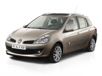 Renault Clio Estate (3rd generation) 1.6 AT (111hp) opiniones, Renault Clio Estate (3rd generation) 1.6 AT (111hp) precio, Renault Clio Estate (3rd generation) 1.6 AT (111hp) comprar, Renault Clio Estate (3rd generation) 1.6 AT (111hp) caracteristicas, Renault Clio Estate (3rd generation) 1.6 AT (111hp) especificaciones, Renault Clio Estate (3rd generation) 1.6 AT (111hp) Ficha tecnica, Renault Clio Estate (3rd generation) 1.6 AT (111hp) Automovil