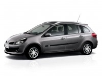 Renault Clio Estate (3rd generation) 1.6 AT (111hp) opiniones, Renault Clio Estate (3rd generation) 1.6 AT (111hp) precio, Renault Clio Estate (3rd generation) 1.6 AT (111hp) comprar, Renault Clio Estate (3rd generation) 1.6 AT (111hp) caracteristicas, Renault Clio Estate (3rd generation) 1.6 AT (111hp) especificaciones, Renault Clio Estate (3rd generation) 1.6 AT (111hp) Ficha tecnica, Renault Clio Estate (3rd generation) 1.6 AT (111hp) Automovil