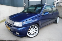 Renault Clio Hatchback 3-door (1 generation) 1.1 AT (49 HP) foto, Renault Clio Hatchback 3-door (1 generation) 1.1 AT (49 HP) fotos, Renault Clio Hatchback 3-door (1 generation) 1.1 AT (49 HP) imagen, Renault Clio Hatchback 3-door (1 generation) 1.1 AT (49 HP) imagenes, Renault Clio Hatchback 3-door (1 generation) 1.1 AT (49 HP) fotografía