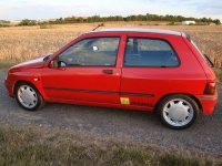 Renault Clio Hatchback 3-door (1 generation) 1.1 AT (49 HP) foto, Renault Clio Hatchback 3-door (1 generation) 1.1 AT (49 HP) fotos, Renault Clio Hatchback 3-door (1 generation) 1.1 AT (49 HP) imagen, Renault Clio Hatchback 3-door (1 generation) 1.1 AT (49 HP) imagenes, Renault Clio Hatchback 3-door (1 generation) 1.1 AT (49 HP) fotografía