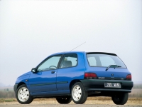 Renault Clio Hatchback 3-door (1 generation) 1.1 AT (49 HP) foto, Renault Clio Hatchback 3-door (1 generation) 1.1 AT (49 HP) fotos, Renault Clio Hatchback 3-door (1 generation) 1.1 AT (49 HP) imagen, Renault Clio Hatchback 3-door (1 generation) 1.1 AT (49 HP) imagenes, Renault Clio Hatchback 3-door (1 generation) 1.1 AT (49 HP) fotografía