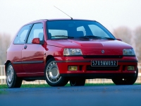 Renault Clio Hatchback 3-door (1 generation) 1.1 AT (49 HP) foto, Renault Clio Hatchback 3-door (1 generation) 1.1 AT (49 HP) fotos, Renault Clio Hatchback 3-door (1 generation) 1.1 AT (49 HP) imagen, Renault Clio Hatchback 3-door (1 generation) 1.1 AT (49 HP) imagenes, Renault Clio Hatchback 3-door (1 generation) 1.1 AT (49 HP) fotografía