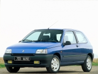 Renault Clio Hatchback 3-door (1 generation) 1.1 AT (49 HP) opiniones, Renault Clio Hatchback 3-door (1 generation) 1.1 AT (49 HP) precio, Renault Clio Hatchback 3-door (1 generation) 1.1 AT (49 HP) comprar, Renault Clio Hatchback 3-door (1 generation) 1.1 AT (49 HP) caracteristicas, Renault Clio Hatchback 3-door (1 generation) 1.1 AT (49 HP) especificaciones, Renault Clio Hatchback 3-door (1 generation) 1.1 AT (49 HP) Ficha tecnica, Renault Clio Hatchback 3-door (1 generation) 1.1 AT (49 HP) Automovil