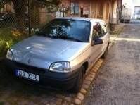 Renault Clio Hatchback 3-door (1 generation) 1.2 MT (55 HP) foto, Renault Clio Hatchback 3-door (1 generation) 1.2 MT (55 HP) fotos, Renault Clio Hatchback 3-door (1 generation) 1.2 MT (55 HP) imagen, Renault Clio Hatchback 3-door (1 generation) 1.2 MT (55 HP) imagenes, Renault Clio Hatchback 3-door (1 generation) 1.2 MT (55 HP) fotografía