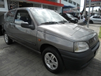 Renault Clio Hatchback 3-door (1 generation) 1.4 AT (80 HP) foto, Renault Clio Hatchback 3-door (1 generation) 1.4 AT (80 HP) fotos, Renault Clio Hatchback 3-door (1 generation) 1.4 AT (80 HP) imagen, Renault Clio Hatchback 3-door (1 generation) 1.4 AT (80 HP) imagenes, Renault Clio Hatchback 3-door (1 generation) 1.4 AT (80 HP) fotografía