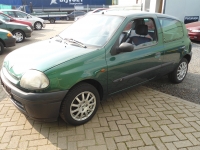 Renault Clio Hatchback 3-door (2 generation) 1.6 MT (90hp) foto, Renault Clio Hatchback 3-door (2 generation) 1.6 MT (90hp) fotos, Renault Clio Hatchback 3-door (2 generation) 1.6 MT (90hp) imagen, Renault Clio Hatchback 3-door (2 generation) 1.6 MT (90hp) imagenes, Renault Clio Hatchback 3-door (2 generation) 1.6 MT (90hp) fotografía