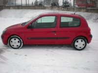 Renault Clio Hatchback 3-door (2 generation) 1.9 D MT (64hp) foto, Renault Clio Hatchback 3-door (2 generation) 1.9 D MT (64hp) fotos, Renault Clio Hatchback 3-door (2 generation) 1.9 D MT (64hp) imagen, Renault Clio Hatchback 3-door (2 generation) 1.9 D MT (64hp) imagenes, Renault Clio Hatchback 3-door (2 generation) 1.9 D MT (64hp) fotografía