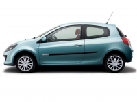 Renault Clio Hatchback 3-door (3 generation) 1.2 MT (65hp) foto, Renault Clio Hatchback 3-door (3 generation) 1.2 MT (65hp) fotos, Renault Clio Hatchback 3-door (3 generation) 1.2 MT (65hp) imagen, Renault Clio Hatchback 3-door (3 generation) 1.2 MT (65hp) imagenes, Renault Clio Hatchback 3-door (3 generation) 1.2 MT (65hp) fotografía