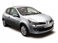 Renault Clio Hatchback 3-door (3 generation) 1.4 MT (98 HP) foto, Renault Clio Hatchback 3-door (3 generation) 1.4 MT (98 HP) fotos, Renault Clio Hatchback 3-door (3 generation) 1.4 MT (98 HP) imagen, Renault Clio Hatchback 3-door (3 generation) 1.4 MT (98 HP) imagenes, Renault Clio Hatchback 3-door (3 generation) 1.4 MT (98 HP) fotografía