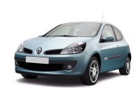 Renault Clio Hatchback 3-door (3 generation) 1.4 MT (98 HP) foto, Renault Clio Hatchback 3-door (3 generation) 1.4 MT (98 HP) fotos, Renault Clio Hatchback 3-door (3 generation) 1.4 MT (98 HP) imagen, Renault Clio Hatchback 3-door (3 generation) 1.4 MT (98 HP) imagenes, Renault Clio Hatchback 3-door (3 generation) 1.4 MT (98 HP) fotografía