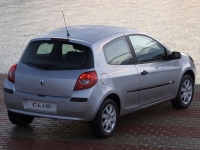 Renault Clio Hatchback 3-door (3 generation) 1.5 dCi MT (86 HP) foto, Renault Clio Hatchback 3-door (3 generation) 1.5 dCi MT (86 HP) fotos, Renault Clio Hatchback 3-door (3 generation) 1.5 dCi MT (86 HP) imagen, Renault Clio Hatchback 3-door (3 generation) 1.5 dCi MT (86 HP) imagenes, Renault Clio Hatchback 3-door (3 generation) 1.5 dCi MT (86 HP) fotografía