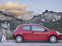 Renault Clio Hatchback 3-door (3 generation) 1.5 dCi MT (86 HP) foto, Renault Clio Hatchback 3-door (3 generation) 1.5 dCi MT (86 HP) fotos, Renault Clio Hatchback 3-door (3 generation) 1.5 dCi MT (86 HP) imagen, Renault Clio Hatchback 3-door (3 generation) 1.5 dCi MT (86 HP) imagenes, Renault Clio Hatchback 3-door (3 generation) 1.5 dCi MT (86 HP) fotografía