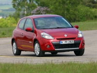 Renault Clio Hatchback 3-door (3 generation) 1.6 AT (105hp) foto, Renault Clio Hatchback 3-door (3 generation) 1.6 AT (105hp) fotos, Renault Clio Hatchback 3-door (3 generation) 1.6 AT (105hp) imagen, Renault Clio Hatchback 3-door (3 generation) 1.6 AT (105hp) imagenes, Renault Clio Hatchback 3-door (3 generation) 1.6 AT (105hp) fotografía