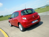 Renault Clio Hatchback 3-door (3 generation) 1.6 AT (105hp) foto, Renault Clio Hatchback 3-door (3 generation) 1.6 AT (105hp) fotos, Renault Clio Hatchback 3-door (3 generation) 1.6 AT (105hp) imagen, Renault Clio Hatchback 3-door (3 generation) 1.6 AT (105hp) imagenes, Renault Clio Hatchback 3-door (3 generation) 1.6 AT (105hp) fotografía