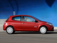 Renault Clio Hatchback 3-door (3 generation) 1.6 AT (105hp) foto, Renault Clio Hatchback 3-door (3 generation) 1.6 AT (105hp) fotos, Renault Clio Hatchback 3-door (3 generation) 1.6 AT (105hp) imagen, Renault Clio Hatchback 3-door (3 generation) 1.6 AT (105hp) imagenes, Renault Clio Hatchback 3-door (3 generation) 1.6 AT (105hp) fotografía