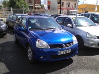 Renault Clio Hatchback 3-door (Campus) 1.2 MT (75hp) foto, Renault Clio Hatchback 3-door (Campus) 1.2 MT (75hp) fotos, Renault Clio Hatchback 3-door (Campus) 1.2 MT (75hp) imagen, Renault Clio Hatchback 3-door (Campus) 1.2 MT (75hp) imagenes, Renault Clio Hatchback 3-door (Campus) 1.2 MT (75hp) fotografía