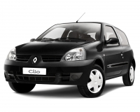 Renault Clio Hatchback 3-door (Campus) 1.4 MT (98hp) opiniones, Renault Clio Hatchback 3-door (Campus) 1.4 MT (98hp) precio, Renault Clio Hatchback 3-door (Campus) 1.4 MT (98hp) comprar, Renault Clio Hatchback 3-door (Campus) 1.4 MT (98hp) caracteristicas, Renault Clio Hatchback 3-door (Campus) 1.4 MT (98hp) especificaciones, Renault Clio Hatchback 3-door (Campus) 1.4 MT (98hp) Ficha tecnica, Renault Clio Hatchback 3-door (Campus) 1.4 MT (98hp) Automovil