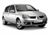 Renault Clio Hatchback 3-door (Campus) 1.5 dCi MT (105hp) foto, Renault Clio Hatchback 3-door (Campus) 1.5 dCi MT (105hp) fotos, Renault Clio Hatchback 3-door (Campus) 1.5 dCi MT (105hp) imagen, Renault Clio Hatchback 3-door (Campus) 1.5 dCi MT (105hp) imagenes, Renault Clio Hatchback 3-door (Campus) 1.5 dCi MT (105hp) fotografía