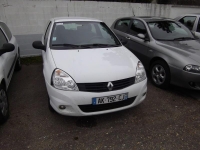 Renault Clio Hatchback 3-door (Campus) 1.5 dCi MT (85hp) foto, Renault Clio Hatchback 3-door (Campus) 1.5 dCi MT (85hp) fotos, Renault Clio Hatchback 3-door (Campus) 1.5 dCi MT (85hp) imagen, Renault Clio Hatchback 3-door (Campus) 1.5 dCi MT (85hp) imagenes, Renault Clio Hatchback 3-door (Campus) 1.5 dCi MT (85hp) fotografía