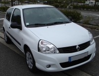 Renault Clio Hatchback 3-door (Campus) 1.5 dCi MT (85hp) foto, Renault Clio Hatchback 3-door (Campus) 1.5 dCi MT (85hp) fotos, Renault Clio Hatchback 3-door (Campus) 1.5 dCi MT (85hp) imagen, Renault Clio Hatchback 3-door (Campus) 1.5 dCi MT (85hp) imagenes, Renault Clio Hatchback 3-door (Campus) 1.5 dCi MT (85hp) fotografía