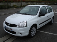 Renault Clio Hatchback 3-door (Campus) 1.5 dCi MT (85hp) foto, Renault Clio Hatchback 3-door (Campus) 1.5 dCi MT (85hp) fotos, Renault Clio Hatchback 3-door (Campus) 1.5 dCi MT (85hp) imagen, Renault Clio Hatchback 3-door (Campus) 1.5 dCi MT (85hp) imagenes, Renault Clio Hatchback 3-door (Campus) 1.5 dCi MT (85hp) fotografía