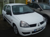 Renault Clio Hatchback 3-door (Campus) 1.5 dCi MT (86hp) foto, Renault Clio Hatchback 3-door (Campus) 1.5 dCi MT (86hp) fotos, Renault Clio Hatchback 3-door (Campus) 1.5 dCi MT (86hp) imagen, Renault Clio Hatchback 3-door (Campus) 1.5 dCi MT (86hp) imagenes, Renault Clio Hatchback 3-door (Campus) 1.5 dCi MT (86hp) fotografía