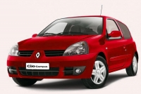 Renault Clio Hatchback 3-door (Campus) 1.5 dCi MT (86hp) opiniones, Renault Clio Hatchback 3-door (Campus) 1.5 dCi MT (86hp) precio, Renault Clio Hatchback 3-door (Campus) 1.5 dCi MT (86hp) comprar, Renault Clio Hatchback 3-door (Campus) 1.5 dCi MT (86hp) caracteristicas, Renault Clio Hatchback 3-door (Campus) 1.5 dCi MT (86hp) especificaciones, Renault Clio Hatchback 3-door (Campus) 1.5 dCi MT (86hp) Ficha tecnica, Renault Clio Hatchback 3-door (Campus) 1.5 dCi MT (86hp) Automovil