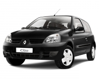 Renault Clio Hatchback 3-door (Campus) 1.5 dCi MT (86hp) foto, Renault Clio Hatchback 3-door (Campus) 1.5 dCi MT (86hp) fotos, Renault Clio Hatchback 3-door (Campus) 1.5 dCi MT (86hp) imagen, Renault Clio Hatchback 3-door (Campus) 1.5 dCi MT (86hp) imagenes, Renault Clio Hatchback 3-door (Campus) 1.5 dCi MT (86hp) fotografía