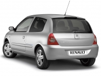 Renault Clio Hatchback 3-door (Campus) 1.5 dCi MT (86hp) foto, Renault Clio Hatchback 3-door (Campus) 1.5 dCi MT (86hp) fotos, Renault Clio Hatchback 3-door (Campus) 1.5 dCi MT (86hp) imagen, Renault Clio Hatchback 3-door (Campus) 1.5 dCi MT (86hp) imagenes, Renault Clio Hatchback 3-door (Campus) 1.5 dCi MT (86hp) fotografía