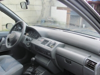 Renault Clio Hatchback 5-door. (1 generation) 1.2 MT (60 HP) foto, Renault Clio Hatchback 5-door. (1 generation) 1.2 MT (60 HP) fotos, Renault Clio Hatchback 5-door. (1 generation) 1.2 MT (60 HP) imagen, Renault Clio Hatchback 5-door. (1 generation) 1.2 MT (60 HP) imagenes, Renault Clio Hatchback 5-door. (1 generation) 1.2 MT (60 HP) fotografía