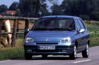 Renault Clio Hatchback 5-door. (1 generation) 1.4 AT (80 HP) opiniones, Renault Clio Hatchback 5-door. (1 generation) 1.4 AT (80 HP) precio, Renault Clio Hatchback 5-door. (1 generation) 1.4 AT (80 HP) comprar, Renault Clio Hatchback 5-door. (1 generation) 1.4 AT (80 HP) caracteristicas, Renault Clio Hatchback 5-door. (1 generation) 1.4 AT (80 HP) especificaciones, Renault Clio Hatchback 5-door. (1 generation) 1.4 AT (80 HP) Ficha tecnica, Renault Clio Hatchback 5-door. (1 generation) 1.4 AT (80 HP) Automovil