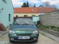 Renault Clio Hatchback 5-door. (1 generation) 1.8 MT (139 HP) foto, Renault Clio Hatchback 5-door. (1 generation) 1.8 MT (139 HP) fotos, Renault Clio Hatchback 5-door. (1 generation) 1.8 MT (139 HP) imagen, Renault Clio Hatchback 5-door. (1 generation) 1.8 MT (139 HP) imagenes, Renault Clio Hatchback 5-door. (1 generation) 1.8 MT (139 HP) fotografía