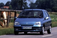 Renault Clio Hatchback 5-door. (1 generation) 1.8 MT (139 HP) opiniones, Renault Clio Hatchback 5-door. (1 generation) 1.8 MT (139 HP) precio, Renault Clio Hatchback 5-door. (1 generation) 1.8 MT (139 HP) comprar, Renault Clio Hatchback 5-door. (1 generation) 1.8 MT (139 HP) caracteristicas, Renault Clio Hatchback 5-door. (1 generation) 1.8 MT (139 HP) especificaciones, Renault Clio Hatchback 5-door. (1 generation) 1.8 MT (139 HP) Ficha tecnica, Renault Clio Hatchback 5-door. (1 generation) 1.8 MT (139 HP) Automovil