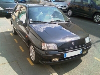 Renault Clio Hatchback 5-door. (1 generation) 1.8 MT (95 HP) foto, Renault Clio Hatchback 5-door. (1 generation) 1.8 MT (95 HP) fotos, Renault Clio Hatchback 5-door. (1 generation) 1.8 MT (95 HP) imagen, Renault Clio Hatchback 5-door. (1 generation) 1.8 MT (95 HP) imagenes, Renault Clio Hatchback 5-door. (1 generation) 1.8 MT (95 HP) fotografía