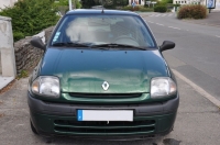 Renault Clio Hatchback 5-door. (2 generation) 1.1 MT (60hp) opiniones, Renault Clio Hatchback 5-door. (2 generation) 1.1 MT (60hp) precio, Renault Clio Hatchback 5-door. (2 generation) 1.1 MT (60hp) comprar, Renault Clio Hatchback 5-door. (2 generation) 1.1 MT (60hp) caracteristicas, Renault Clio Hatchback 5-door. (2 generation) 1.1 MT (60hp) especificaciones, Renault Clio Hatchback 5-door. (2 generation) 1.1 MT (60hp) Ficha tecnica, Renault Clio Hatchback 5-door. (2 generation) 1.1 MT (60hp) Automovil