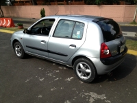 Renault Clio Hatchback 5-door. (2 generation) 1.2 MT (75hp) foto, Renault Clio Hatchback 5-door. (2 generation) 1.2 MT (75hp) fotos, Renault Clio Hatchback 5-door. (2 generation) 1.2 MT (75hp) imagen, Renault Clio Hatchback 5-door. (2 generation) 1.2 MT (75hp) imagenes, Renault Clio Hatchback 5-door. (2 generation) 1.2 MT (75hp) fotografía