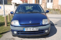 Renault Clio Hatchback 5-door. (2 generation) 1.4 AT (75hp) opiniones, Renault Clio Hatchback 5-door. (2 generation) 1.4 AT (75hp) precio, Renault Clio Hatchback 5-door. (2 generation) 1.4 AT (75hp) comprar, Renault Clio Hatchback 5-door. (2 generation) 1.4 AT (75hp) caracteristicas, Renault Clio Hatchback 5-door. (2 generation) 1.4 AT (75hp) especificaciones, Renault Clio Hatchback 5-door. (2 generation) 1.4 AT (75hp) Ficha tecnica, Renault Clio Hatchback 5-door. (2 generation) 1.4 AT (75hp) Automovil