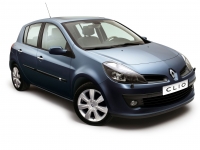 Renault Clio Hatchback 5-door. (3 generation) 1.2 AMT (75hp) foto, Renault Clio Hatchback 5-door. (3 generation) 1.2 AMT (75hp) fotos, Renault Clio Hatchback 5-door. (3 generation) 1.2 AMT (75hp) imagen, Renault Clio Hatchback 5-door. (3 generation) 1.2 AMT (75hp) imagenes, Renault Clio Hatchback 5-door. (3 generation) 1.2 AMT (75hp) fotografía