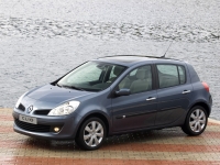 Renault Clio Hatchback 5-door. (3 generation) 1.2 AMT (75hp) opiniones, Renault Clio Hatchback 5-door. (3 generation) 1.2 AMT (75hp) precio, Renault Clio Hatchback 5-door. (3 generation) 1.2 AMT (75hp) comprar, Renault Clio Hatchback 5-door. (3 generation) 1.2 AMT (75hp) caracteristicas, Renault Clio Hatchback 5-door. (3 generation) 1.2 AMT (75hp) especificaciones, Renault Clio Hatchback 5-door. (3 generation) 1.2 AMT (75hp) Ficha tecnica, Renault Clio Hatchback 5-door. (3 generation) 1.2 AMT (75hp) Automovil