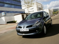 Renault Clio Hatchback 5-door. (3 generation) 1.2 AMT (75hp) foto, Renault Clio Hatchback 5-door. (3 generation) 1.2 AMT (75hp) fotos, Renault Clio Hatchback 5-door. (3 generation) 1.2 AMT (75hp) imagen, Renault Clio Hatchback 5-door. (3 generation) 1.2 AMT (75hp) imagenes, Renault Clio Hatchback 5-door. (3 generation) 1.2 AMT (75hp) fotografía